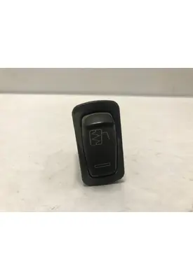 Mack CXU Electrical Misc. Parts