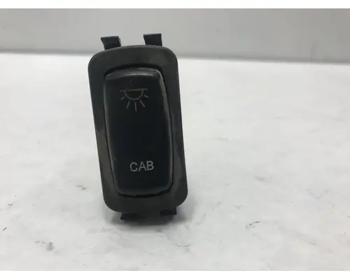 Mack CXU Electrical Misc. Parts
