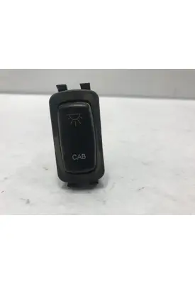 Mack CXU Electrical Misc. Parts