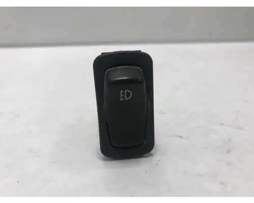 Mack CXU Electrical Misc. Parts