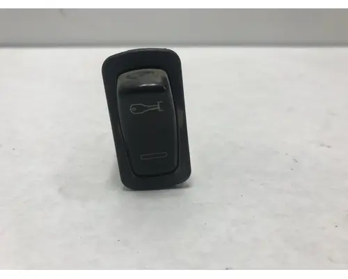 Mack CXU Electrical Misc. Parts