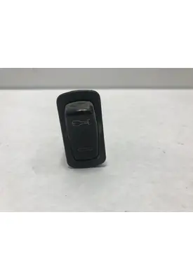 Mack CXU Electrical Misc. Parts