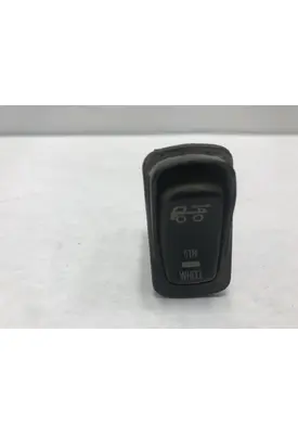 Mack CXU Electrical Misc. Parts