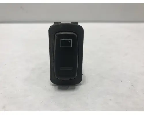 Mack CXU Electrical Misc. Parts