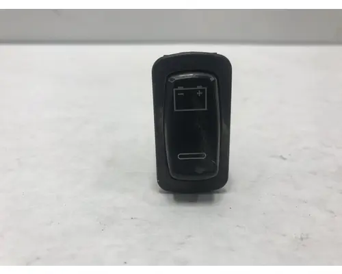 Mack CXU Electrical Misc. Parts