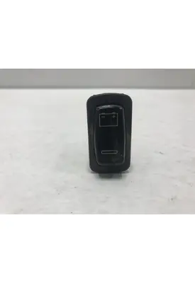 Mack CXU Electrical Misc. Parts