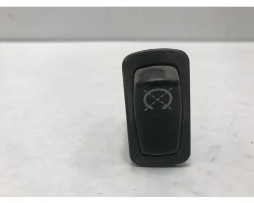 Mack CXU Electrical Misc. Parts