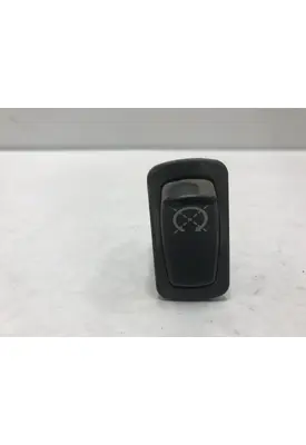 Mack CXU Electrical Misc. Parts