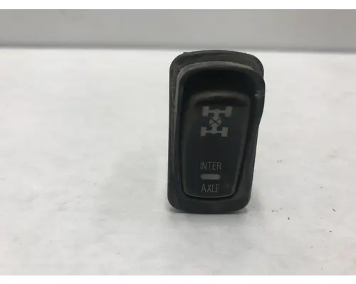 Mack CXU Electrical Misc. Parts