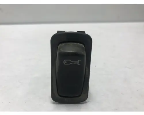 Mack CXU Electrical Misc. Parts