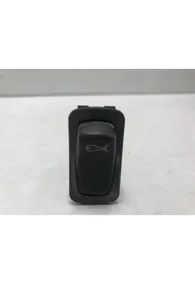Mack CXU Electrical Misc. Parts