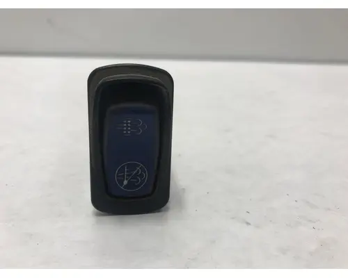 Mack CXU Electrical Misc. Parts