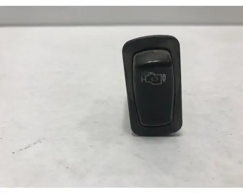 Mack CXU Electrical Misc. Parts