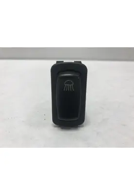 Mack CXU Electrical Misc. Parts