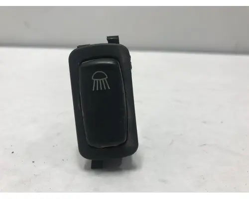 Mack CXU Electrical Misc. Parts