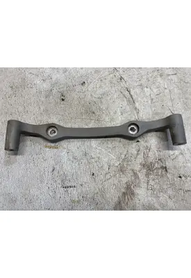 Mack CXU Engine Brackets, Misc.