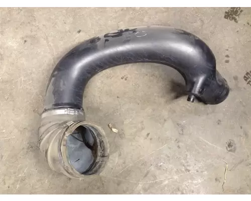 Mack CXU Engine Misc. Parts