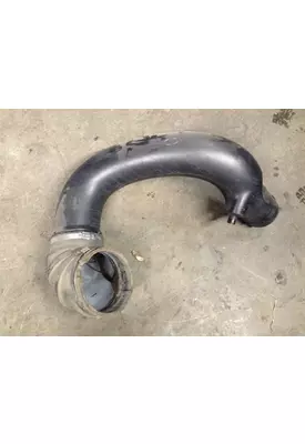 Mack CXU Engine Misc. Parts