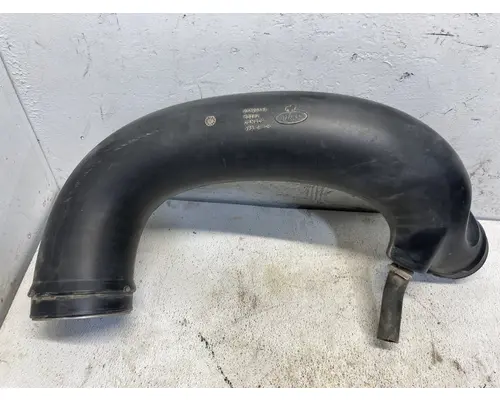 Mack CXU Engine Misc. Parts