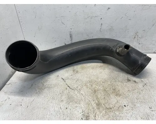 Mack CXU Engine Misc. Parts