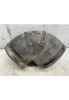 Mack CXU Engine Misc. Parts