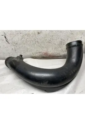 Mack CXU Engine Misc. Parts