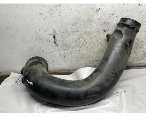 Mack CXU Engine Misc. Parts