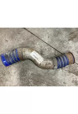 Mack CXU Engine Misc. Parts