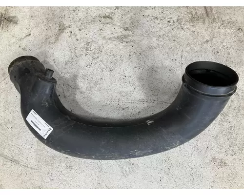 Mack CXU Engine Misc. Parts