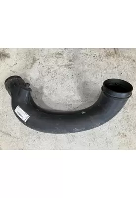 Mack CXU Engine Misc. Parts
