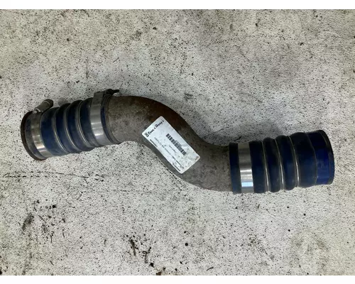 Mack CXU Engine Misc. Parts