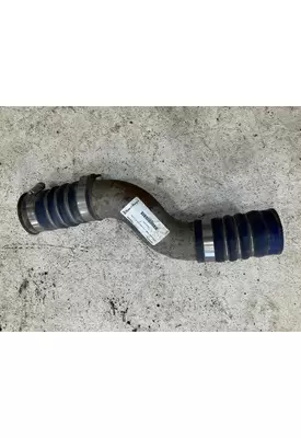 Mack CXU Engine Misc. Parts
