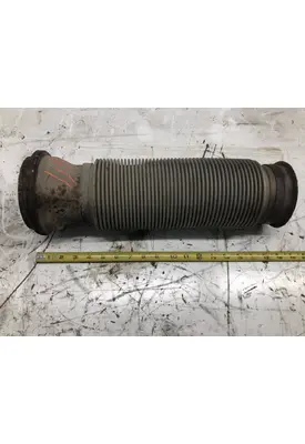 Mack CXU Exhaust Pipe