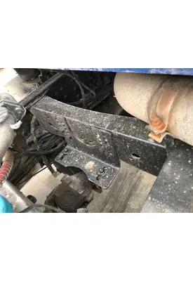 Mack CXU ~Frame (unused)