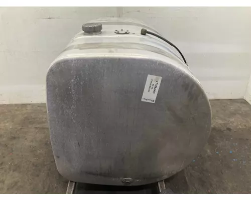 Mack CXU Fuel Tank