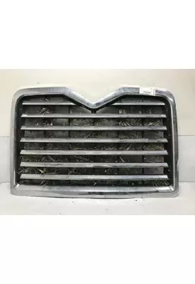 Mack CXU Grille