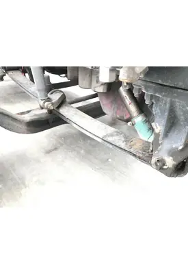 Mack CXU Leaf Spring, Front