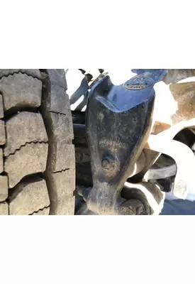 Mack CXU Leaf Spring, Rear