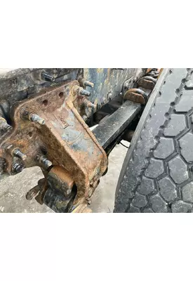 Mack CXU Leaf Spring, Rear