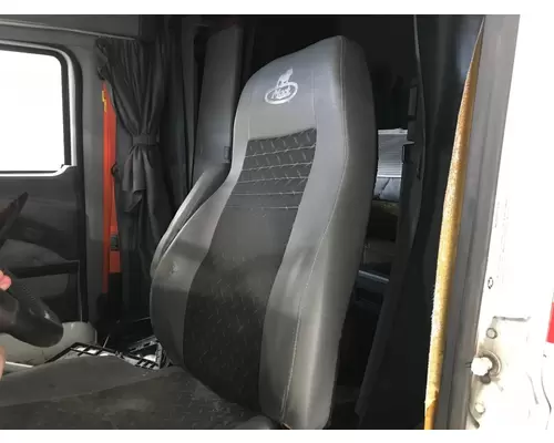 Mack CXU Seat (Air Ride Seat)