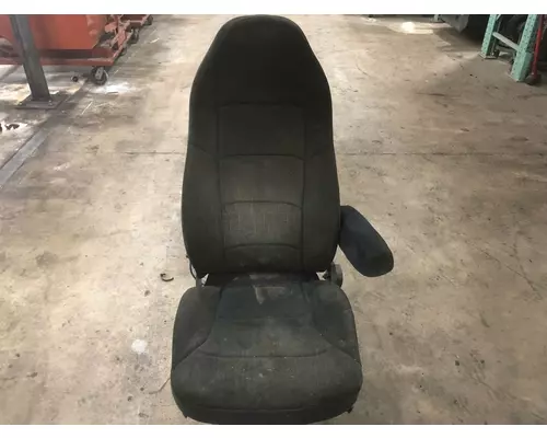 Mack CXU Seat (Air Ride Seat)