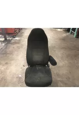 Mack CXU Seat (Air Ride Seat)