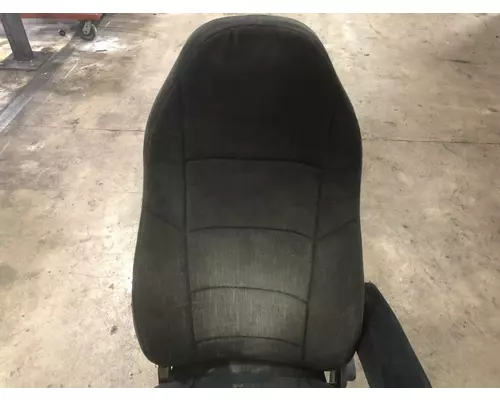 Mack CXU Seat (Air Ride Seat)