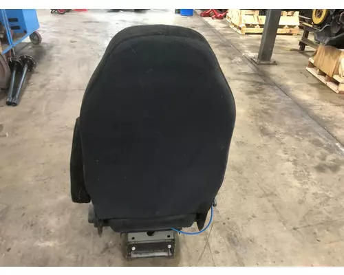 Mack CXU Seat (Air Ride Seat)