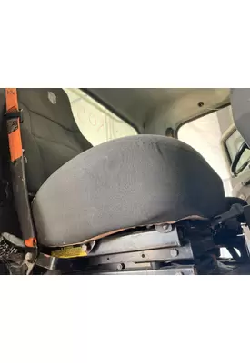 Mack CXU Seat (Mech Suspension Seat)