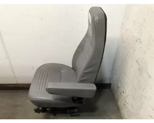 Mack CXU Seat (non-Suspension)