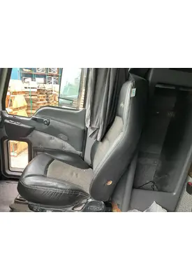Mack CXU Seat (non-Suspension)