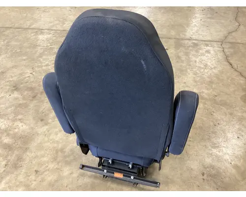 Mack CXU Seat (non-Suspension)