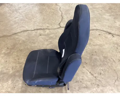 Mack CXU Seat (non-Suspension)