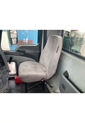 Mack CXU Seat (non-Suspension)
